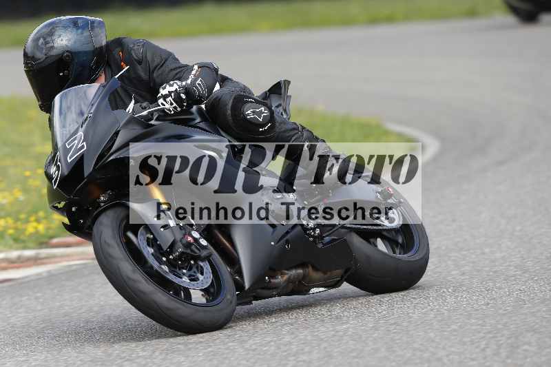 /34 25.07.2025 Speer Racing ADR/Gruppe gelb/32